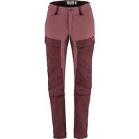 Fjällräven Damen Keb Hose von Fjällräven