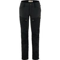 Fjällräven Damen Keb Hose Fjällräven Damen Keb Hose von Fjällräven