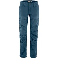 Fjällräven Damen Keb Hose Fjällräven Damen Keb Hose von Fjällräven