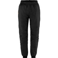 Fjällräven Damen Keb Insulated Hose Fjällräven Damen Keb Insulated Hose von Fjällräven