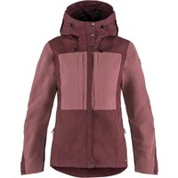 Fjällräven Damen Keb Jacke von Fjällräven