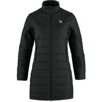 Fjällräven Damen Kiruna Liner Parka Fjällräven Damen Kiruna Liner Parka von Fjällräven