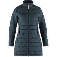 Fjällräven Damen Kiruna Liner Parka Fjällräven Damen Kiruna Liner Parka von Fjällräven