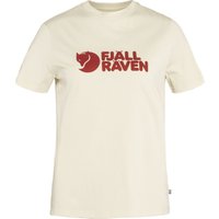 Fjällräven Damen Logo T-Shirt von Fjällräven