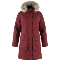 Fjällräven Damen Nuuk Lite Parka Fjällräven Damen Nuuk Lite Parka von Fjällräven