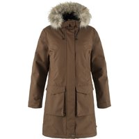 Fjällräven Damen Nuuk Lite Parka Fjällräven Damen Nuuk Lite Parka von Fjällräven