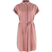 Fjällräven Damen Övik Hemp Kleid Fjällräven Damen Övik Hemp Kleid von Fjällräven