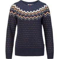 Fjällräven Damen Övik Knit Pullover von Fjällräven