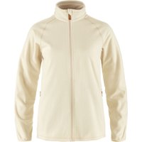 Fjällräven Damen Övik Lite Fleece Jacke Fjällräven Damen Övik Lite Fleece Jacke von Fjällräven