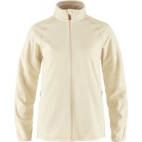 Fjällräven Damen Övik Lite Fleece Jacke von Fjällräven