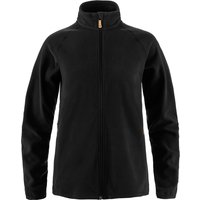 Fjällräven Damen Övik Lite Fleece Jacke Fjällräven Damen Övik Lite Fleece Jacke von Fjällräven
