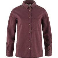 Fjällräven Damen Singi Fjäll Bluse Fjällräven Damen Singi Fjäll Bluse von Fjällräven