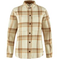 Fjällräven Damen Singi Flannel Bluse Fjällräven Damen Singi Flannel Bluse von Fjällräven