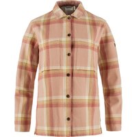 Fjällräven Damen Singi Flannel Bluse Fjällräven Damen Singi Flannel Bluse von Fjällräven