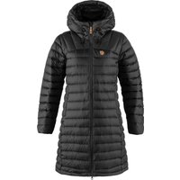 Fjällräven Damen Snow Flake Parka Fjällräven Damen Snow Flake Parka von Fjällräven