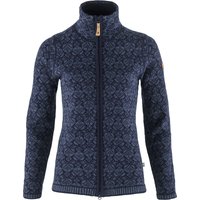 Fjällräven Damen Snow Jacke Fjällräven Damen Snow Jacke von Fjällräven