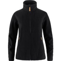 Fjällräven Damen Stina Fleece Jacke von Fjällräven