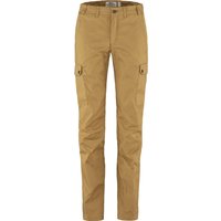 Fjällräven Damen Stina Hose Fjällräven Damen Stina Hose von Fjällräven