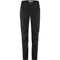 Fjällräven Damen Stina Hose Fjällräven Damen Stina Hose von Fjällräven