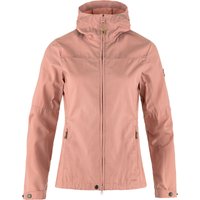 Fjällräven Damen Stina Jacke Fjällräven Damen Stina Jacke von Fjällräven