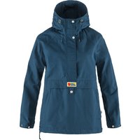 Fjällräven Damen Vardag Anorak von Fjällräven