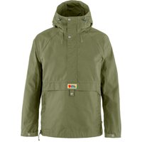 Fjällräven Damen Vardag Anorak von Fjällräven