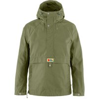 Fjällräven Damen Vardag Anorak Fjällräven Damen Vardag Anorak von Fjällräven