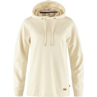 Fjällräven Damen Vardag Hoodie von Fjällräven