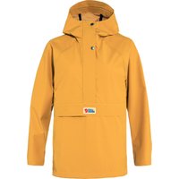 Fjällräven Damen Vardag Hydratic Anorak von Fjällräven