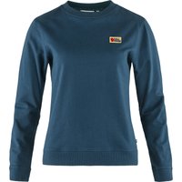 Fjällräven Damen Vardag Pullover Fjällräven Damen Vardag Pullover von Fjällräven