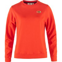 Fjällräven Damen Vardag Pullover Fjällräven Damen Vardag Pullover von Fjällräven