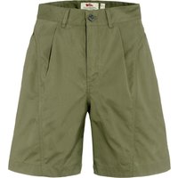 Fjällräven Damen Vardag Shorts Fjällräven Damen Vardag Shorts von Fjällräven