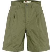 Fjällräven Damen Vardag Shorts von Fjällräven