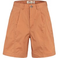 Fjällräven Damen Vardag Shorts Fjällräven Damen Vardag Shorts von Fjällräven