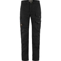Fjällräven Damen Vidda Pro Hose Fjällräven Damen Vidda Pro Hose von Fjällräven