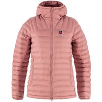 Fjaellraeven Expedition Laett Dusty Rose Fjaellraeven Expedition Laett Dusty Rose von Fjällräven