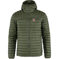 Fjaellraeven Expedition Laett Hoodie M Deep Forest Fjaellraeven Expedition Laett Hoodie M Deep Forest von Fjällräven