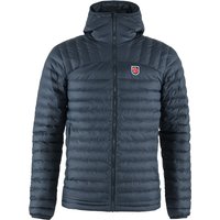 Fjaellraeven Expedition Laett Navy von Fjällräven