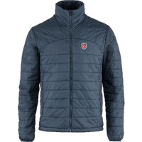 Fjaellraeven Expedition X-Laett Navy Fjaellraeven Expedition X-Laett Navy von Fjällräven