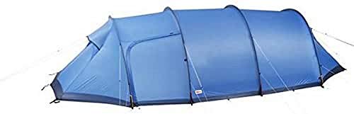 Fjällräven Abisko Endurance 4 Tent 4 Places Fjällräven Abisko Endurance 4 Tent 4 Places von Fjällräven
