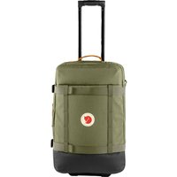 Fjaellraeven Faerden Roller 75 Green Fjaellraeven Faerden Roller 75 Green von Fjällräven