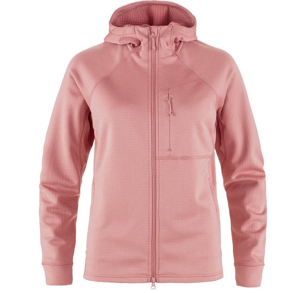 Fjällräven Fleecejacke Fjällräven Fleecejacke von Fjällräven
