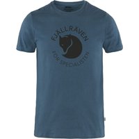 Fjaellraeven Fox Indigo Blue Fjaellraeven Fox Indigo Blue von Fjällräven