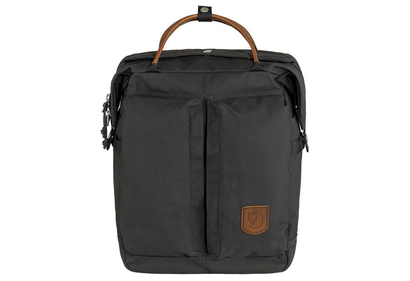 Fjällräven Freizeitrucksack Haulpack No. 1 - Rucksack 39 cm (1-tlg) von Fjällräven