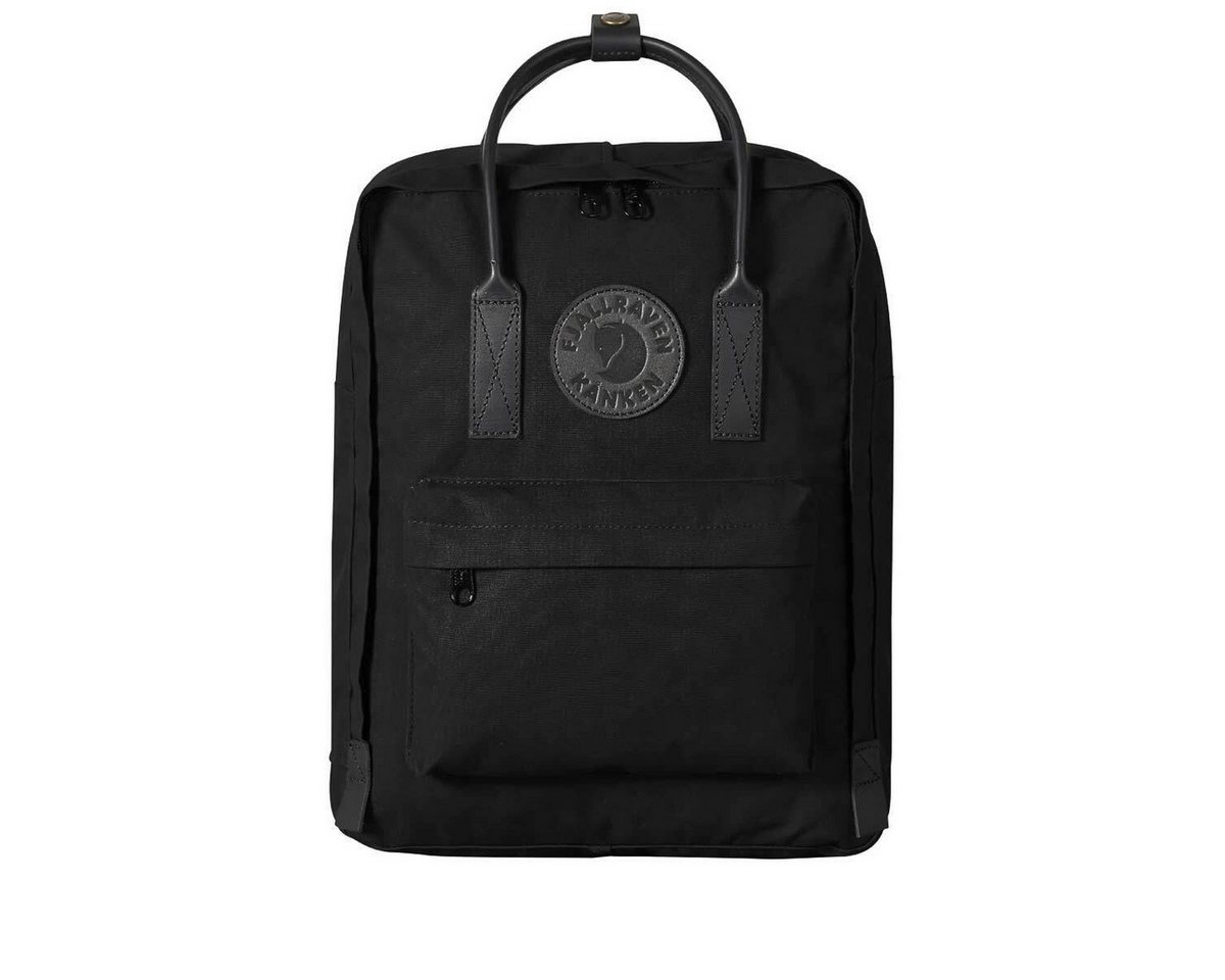 Fjällräven Freizeitrucksack Kånken No. 2 Fjällräven Freizeitrucksack Kånken No. 2 von Fjällräven