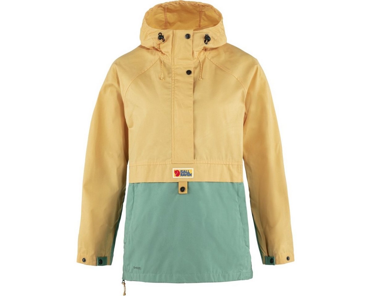 Fjällräven Funktionsjacke Vardag Damen von Fjällräven