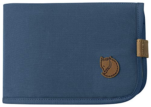 Fjällräven G1000 Sitzkissen, Uncle Blue, 25 x 35 cm von Fjäll Räven