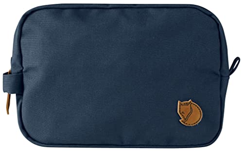 Fjällräven Gear Bag Wash Bag One Size Fjällräven Gear Bag Wash Bag One Size von Fjällräven