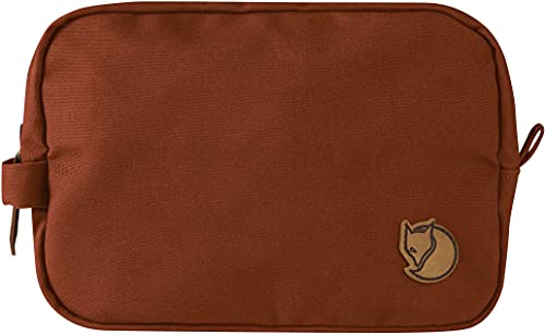 Fjällräven Gear Wallets and Small Bags, Autumn Leaf, OneSize von Fjällräven