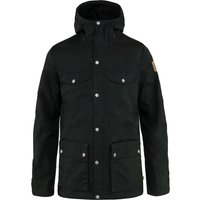 Fjaellraeven Greenland Black Fjaellraeven Greenland Black von Fjällräven